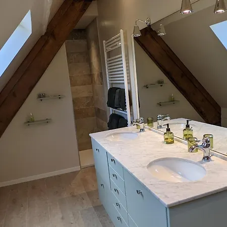 Château De 4*