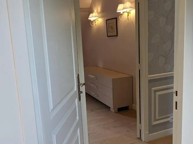 Chateau De Brissac-Quince