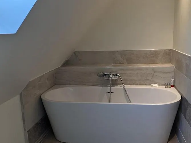 Chateau De Brissac-Quince