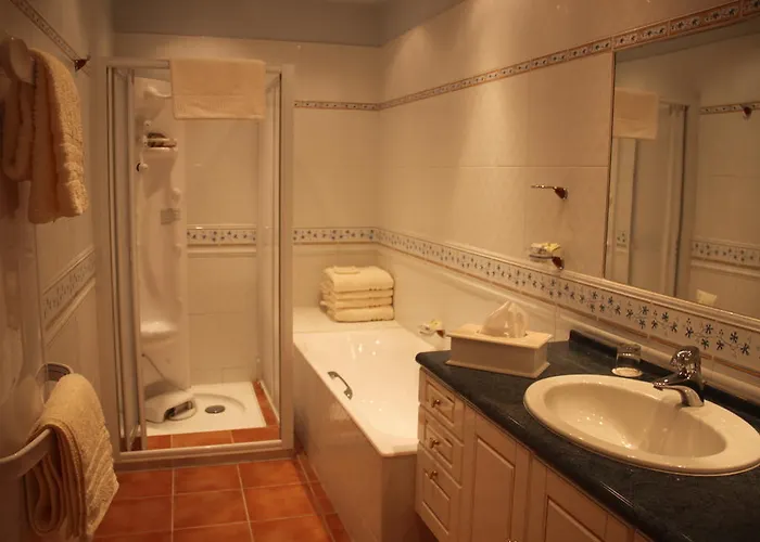 Chateau De Brissac-Quince